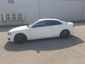 Audi A5 S line, снимка 6