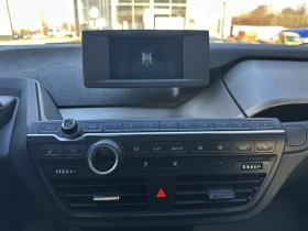 BMW i3 120Ah, снимка 8