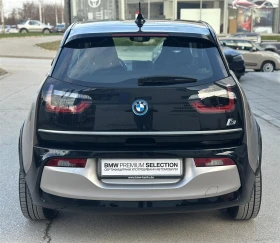 BMW i3 120Ah, снимка 13