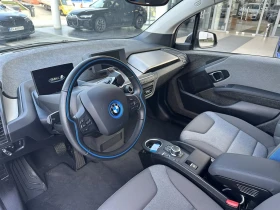BMW i3 120Ah, снимка 6
