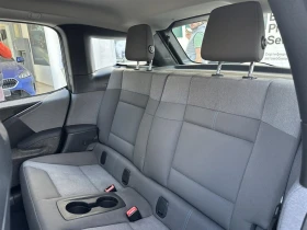 BMW i3 120Ah, снимка 10