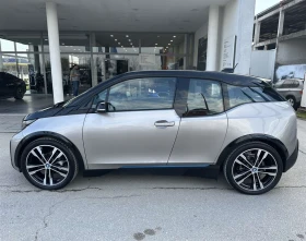 BMW i3 120Ah, снимка 3