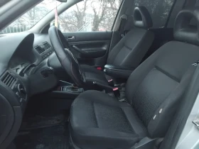 VW Bora 1.9 TDI 116ks+ + , снимка 14