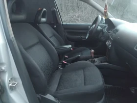 VW Bora 1.9 TDI 116ks+ + , снимка 11