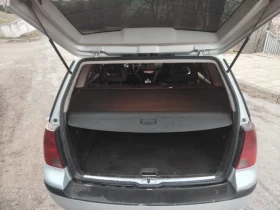 VW Bora 1.9 TDI 116ks+ + , снимка 10