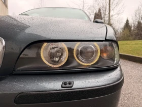 BMW M5, снимка 15