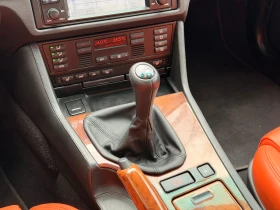 BMW M5, снимка 13