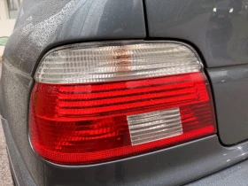 BMW M5, снимка 16