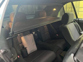 BMW 325 cabriolet, снимка 11