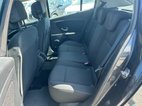 Renault Megane 1.5DCI-110к.с-TEMPOMAT-NAVI, снимка 13