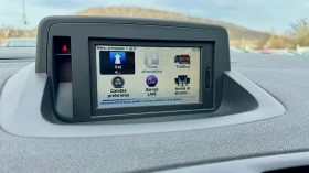 Renault Megane 1.5DCI-110к.с-TEMPOMAT-NAVI, снимка 14