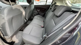 Renault Megane 1.5DCI-110к.с-TEMPOMAT-NAVI, снимка 12