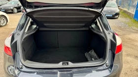 Renault Megane 1.5DCI-110к.с-TEMPOMAT-NAVI, снимка 15