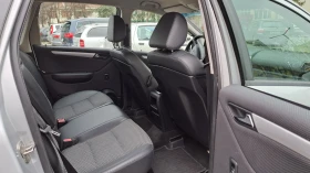 Mercedes-Benz A 200 Facelift , снимка 16