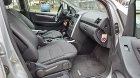 Mercedes-Benz A 200 Facelift , снимка 14
