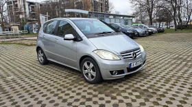 Mercedes-Benz A 200 Facelift , снимка 2