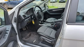 Mercedes-Benz A 200 Facelift , снимка 11