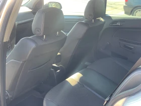 Opel Astra, снимка 9