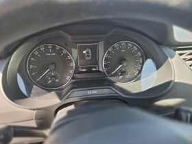 Skoda Octavia Active 1.6D 5MT, снимка 1
