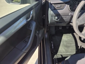 Skoda Octavia Active 1.6D 5MT, снимка 3