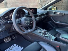 Audi Rs5 CARFAX, снимка 6