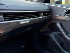 Audi Rs5 CARFAX, снимка 15