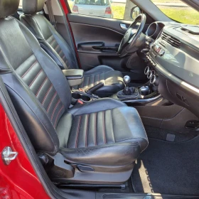 Alfa Romeo Giulietta 2.0JTD 170к.с, снимка 12
