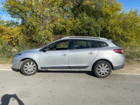 Renault Megane, снимка 6