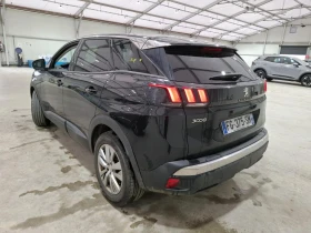 Peugeot 3008 Active Business, снимка 4