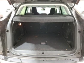 Peugeot 3008 Active Business, снимка 5