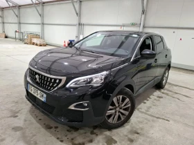 Peugeot 3008 Active Business, снимка 2