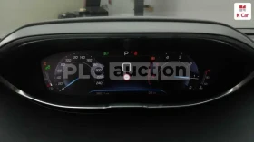 Peugeot 5008 * АВТОКРЕДИТ БЕЗ ПЪРВОНАЧАЛНА ВНОСКА, снимка 5