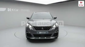 Peugeot 5008 * АВТОКРЕДИТ БЕЗ ПЪРВОНАЧАЛНА ВНОСКА, снимка 2