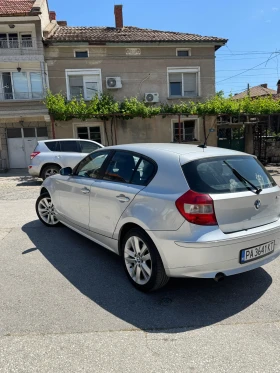 BMW 118 1800, снимка 2