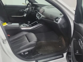 BMW 330 I XDRIVE, снимка 12
