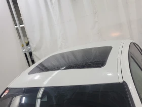 BMW 330 I XDRIVE, снимка 3