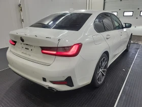 BMW 330 I XDRIVE, снимка 5