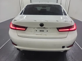 BMW 330 I XDRIVE, снимка 6