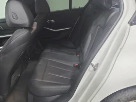BMW 330 I XDRIVE, снимка 17