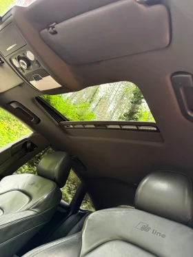 Audi A5 S line, снимка 8