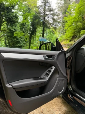 Audi A5 S line, снимка 6
