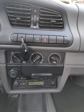 Skoda Felicia Pickup, снимка 6