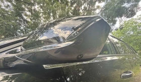 Opel Astra 1.2 SPORTS TOURER, снимка 12