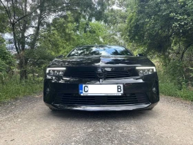 Opel Astra 1.2 SPORTS TOURER, снимка 3