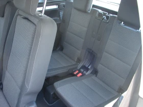 VW Touran AUTO 7МЕСТЕН, снимка 14