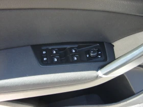 VW Touran AUTO 7МЕСТЕН, снимка 8