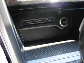 VW Touran AUTO 7МЕСТЕН, снимка 10