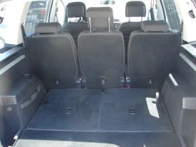 VW Touran AUTO 7МЕСТЕН, снимка 15