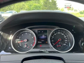 VW Golf * CARFAX * ОПЦИЯ ЗА ФИНАНСИРАНЕ, снимка 8