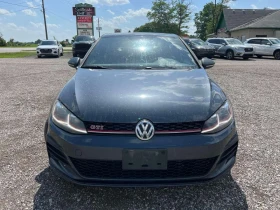 VW Golf * CARFAX * ОПЦИЯ ЗА ФИНАНСИРАНЕ, снимка 6
